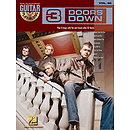 3 Doors Down