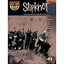 Slipknot