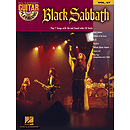 Black Sabbath