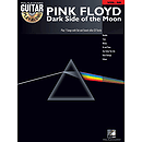 Pink Floyd - Dark Side of the Moon