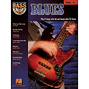 Blues