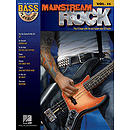 Mainstream Rock