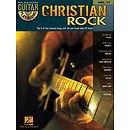 Christian Rock