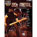 '80s Metal