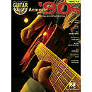 Acoustic '90s