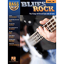 Blues Rock