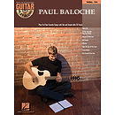 Paul Baloche