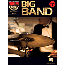 Big Band