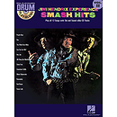 Jimi Hendrix Experience - Smash Hits