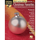 Christmas Favorites