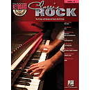 Classic Rock