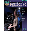 Contemporary Rock