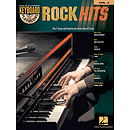 Rock Hits