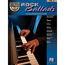Rock Ballads