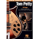 Tom Petty