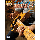 Country Hits