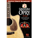 Grand Ole Opry