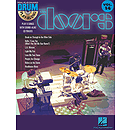 The Doors