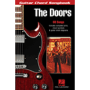 The Doors