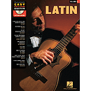 Latin