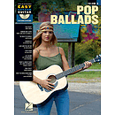 Pop Ballads