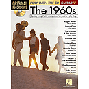 1960s