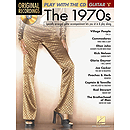 The 1970s