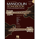 The Ultimate Mandolin Songbook