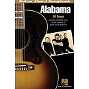 Alabama