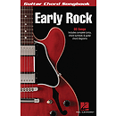 Early Rock