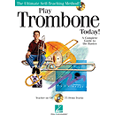 Play Trombone Today!