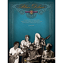 Blues Deluxe
