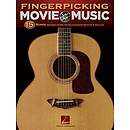Fingerpicking Movie Music