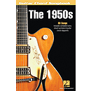 The 1950s