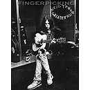 Fingerpicking Neil Young - Greatest Hits
