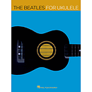 The Beatles for Ukulele