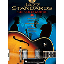 Jazz Standards