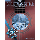 The Christmas Guitar Collection