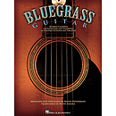 Bluegrass Guitar