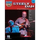 13. Steely Dan