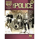The Police