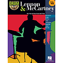 Lennon & McCartney