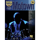 Motown