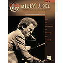 Billy Joel - Classics