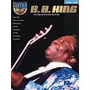 B.B. King