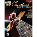 Classical Pop