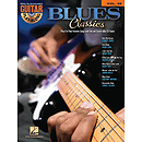Blue Classics