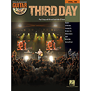 Third Day