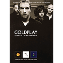 Coldplay