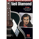 Neil Diamond